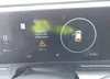 KM8HC3AB7RU100514: 41795064