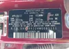 5XXG64J24MG081111: 41795240