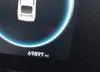 KMHLW4AK2NU00142: 41797420