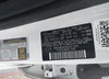 KMHLW4AK2NU00142: 41797420