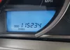 JTMWFREV2D5011057: 41797624