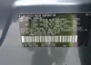 JTMWFREV2D5011057: 41797624