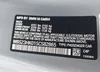 WBS23HK01SCS82865: 41796960
