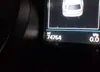 1V2KR2CA8MC501445: 41798934