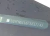 3GYFNBE36FS637142: 41798038