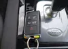 SALCJ2FX5MH890554: 41798230