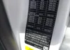 SALCJ2FX5MH890554: 41798230