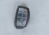 KMHC05LC0KU121182: 41799177