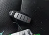 JN8AT2MT8KW255947: 41799259