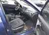 JN8AT2MT8KW255947: 41799259
