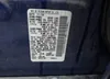 JN8AT2MT8KW255947: 41799259