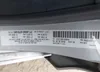 1C3CCCCB9FN508440: 41799354