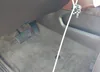 1GNSCCKC3FR308607: 41799983