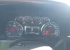 1GNSCCKC3FR308607: 41799983