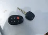 5TDBK22C48S014479: 41800059