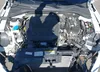 1VWSA7A31NC009400: 41800131