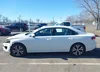 1VWSA7A31NC009400: 41800131
