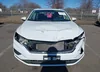 1VWSA7A31NC009400: 41800131