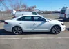 1VWSA7A31NC009400: 41800131