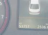 1VWSA7A31NC009400: 41800131