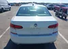 1VWSA7A31NC009400: 41800131