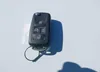 1VWSA7A31NC009400: 41800131