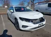 1VWSA7A31NC009400: 41800131