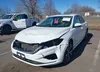 1VWSA7A31NC009400: 41800131