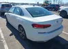 1VWSA7A31NC009400: 41800131