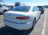 1VWSA7A31NC009400: 41800131