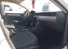 1VWSA7A31NC009400: 41800131