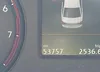 1VWSA7A31NC009400: 41800131