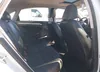 1VWSA7A31NC009400: 41800131