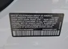 1VWSA7A31NC009400: 41800131