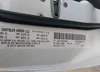 1C3CDFAAXED770481: 41800141