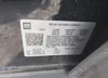 KL79MPSL0PB174433: 41801773