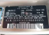 5XXG14J22NG090955: 41801857