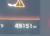 5XXG14J22NG090955: 41801857