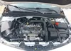 1G1ZD5ST3KF172631: 41800941