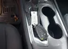1G1ZD5ST3KF172631: 41800941