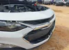 1G1ZD5ST3KF172631: 41800941
