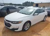 1G1ZD5ST3KF172631: 41800941