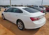 1G1ZD5ST3KF172631: 41800941