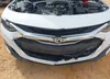 1G1ZD5ST3KF172631: 41800941