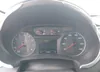 1G1ZD5ST3KF172631: 41800941