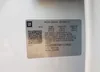 1G1ZD5ST3KF172631: 41800941