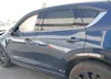 JM3KFBAY7N0639210: 41803575