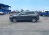 1C4PJMCB3GW242093: 41803868