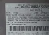 1YVHP80C075M25457: 41804547