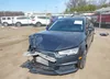 WAUENAF46HN023687: 41804603
